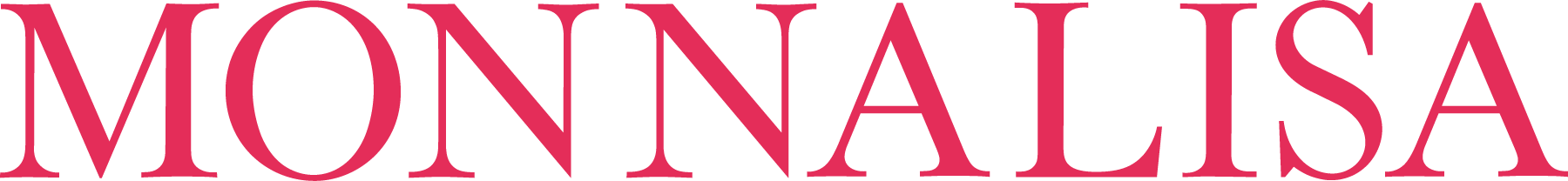 Monnalisa-Logo-Vector
