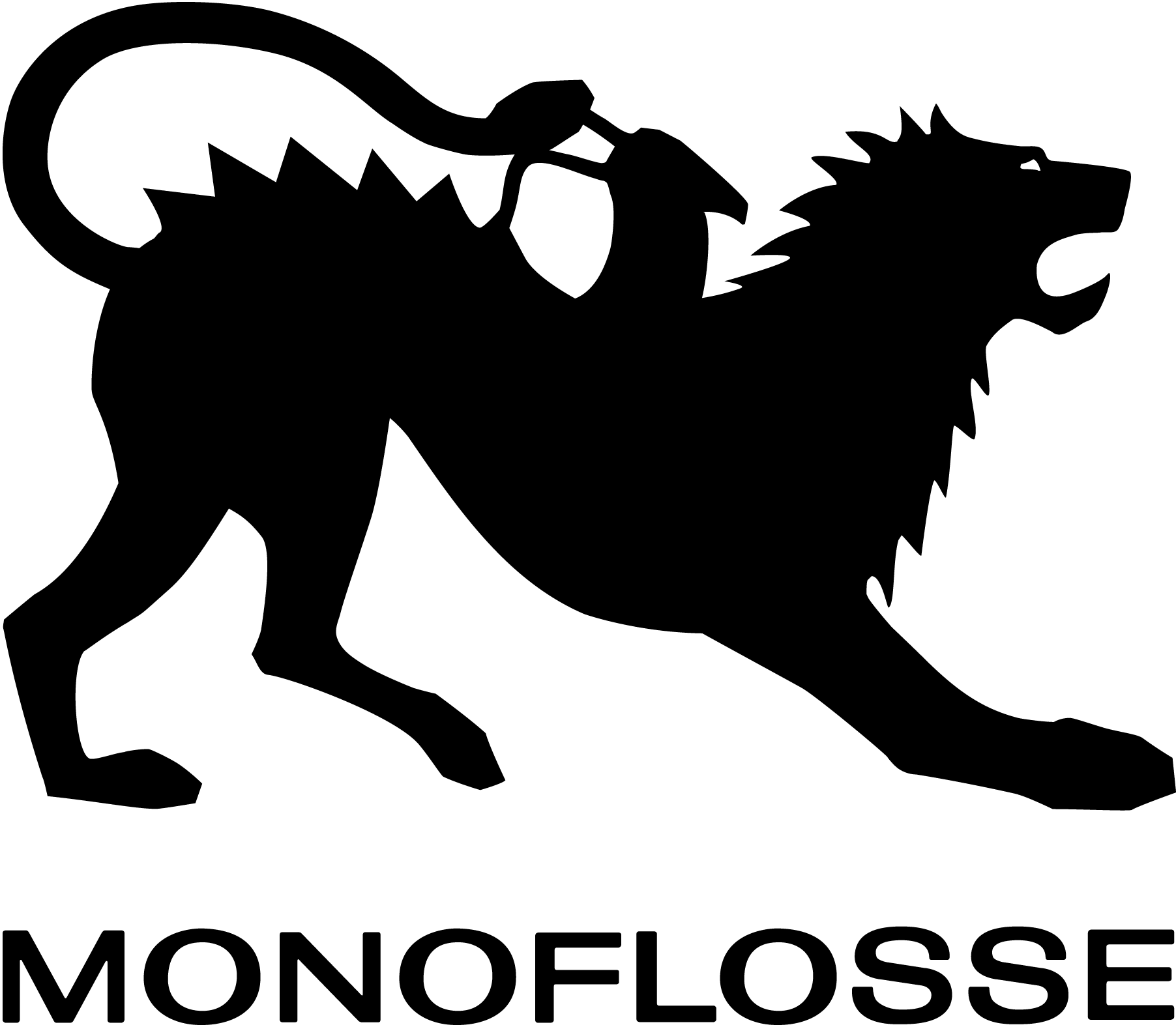 Monoflosse.-Logo-Vector