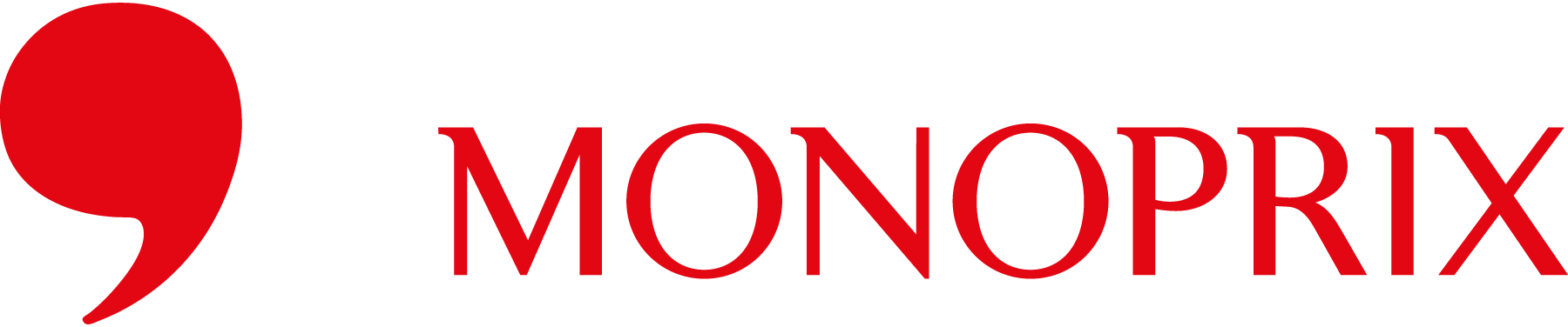 Monoprix-Logo-Vector