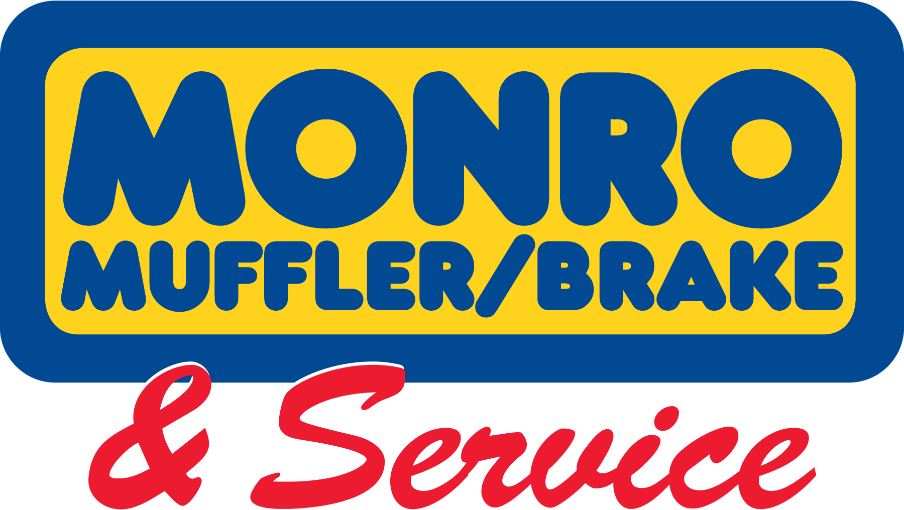 Monro-Muffler-&-Brake-Service-Logo-Vector