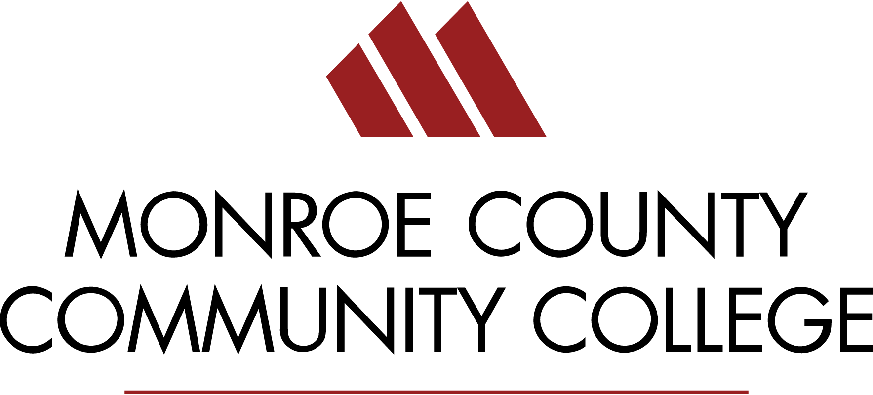 Monroe-County-Community-College-Logo-Vector