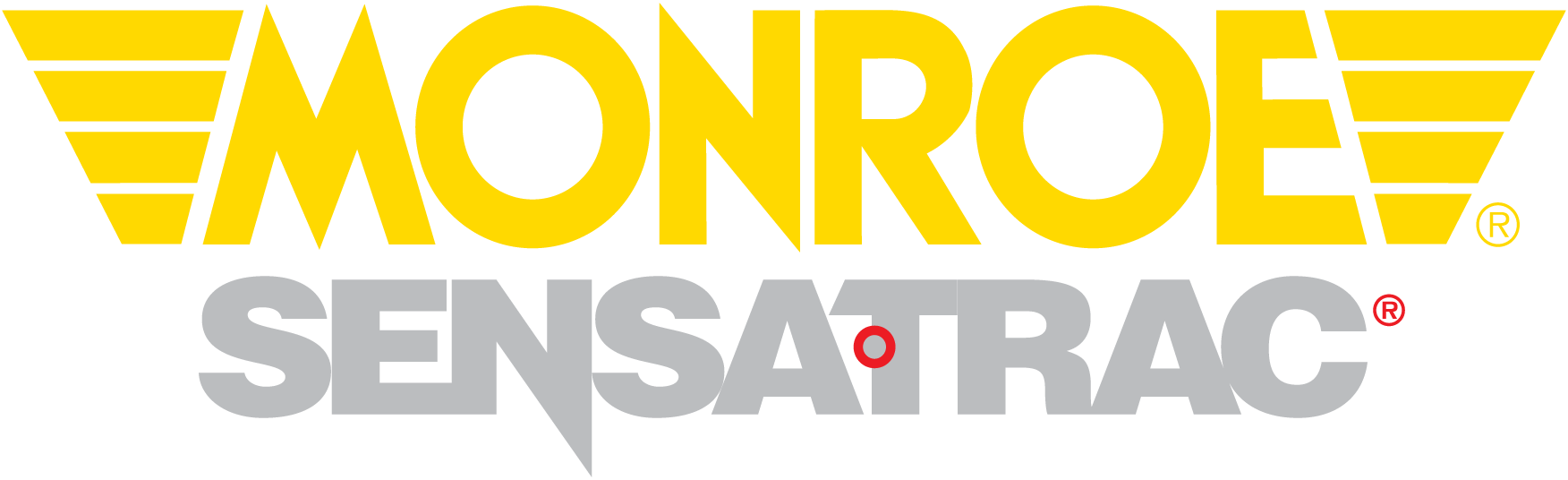 Monroe-Sensatrac-Logo-Vector