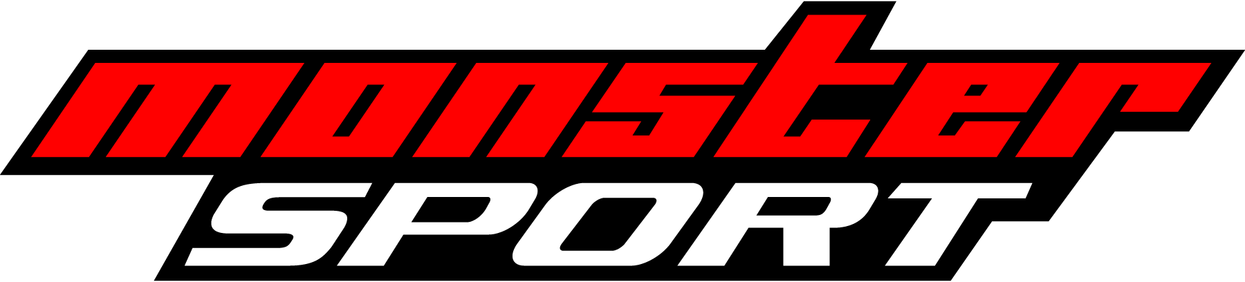 Monster-Sport-Logo-Vector
