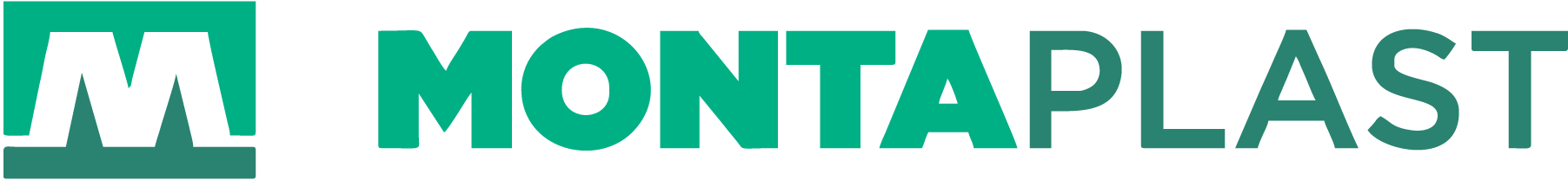 Monta-Plast-Logo-Vector