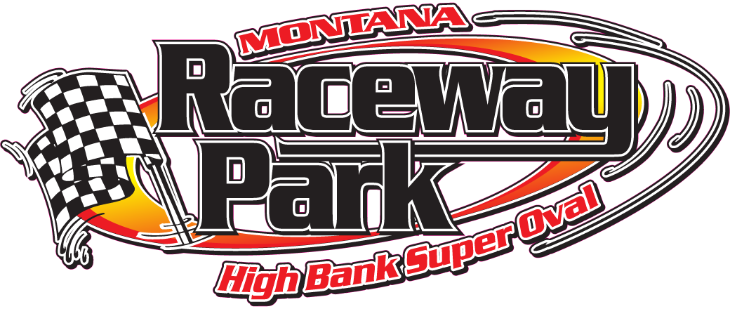 Montana-Raceway-Park-Sticker-Logo-Vector