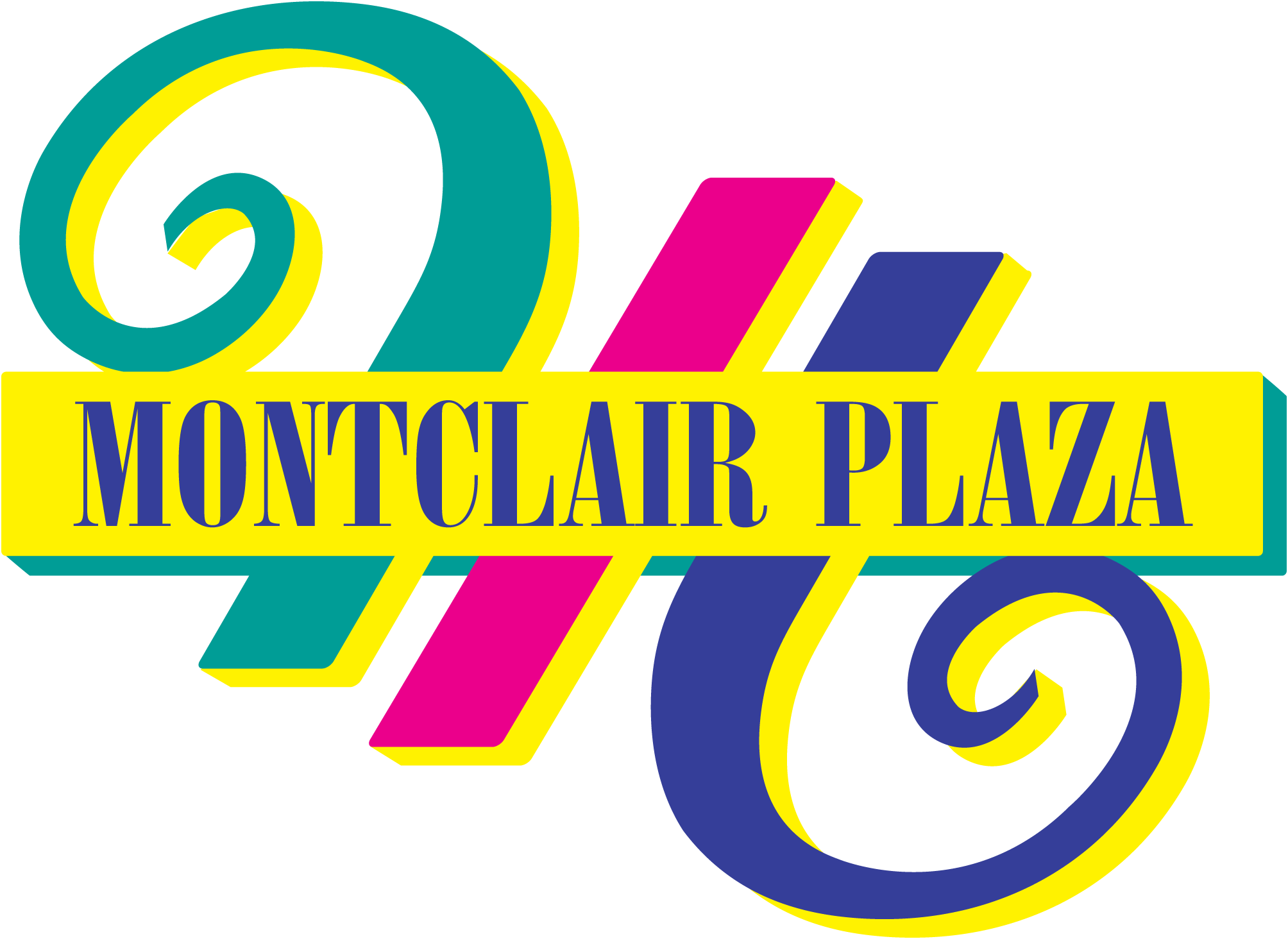 Montclair-Plaza-Logo-Vector