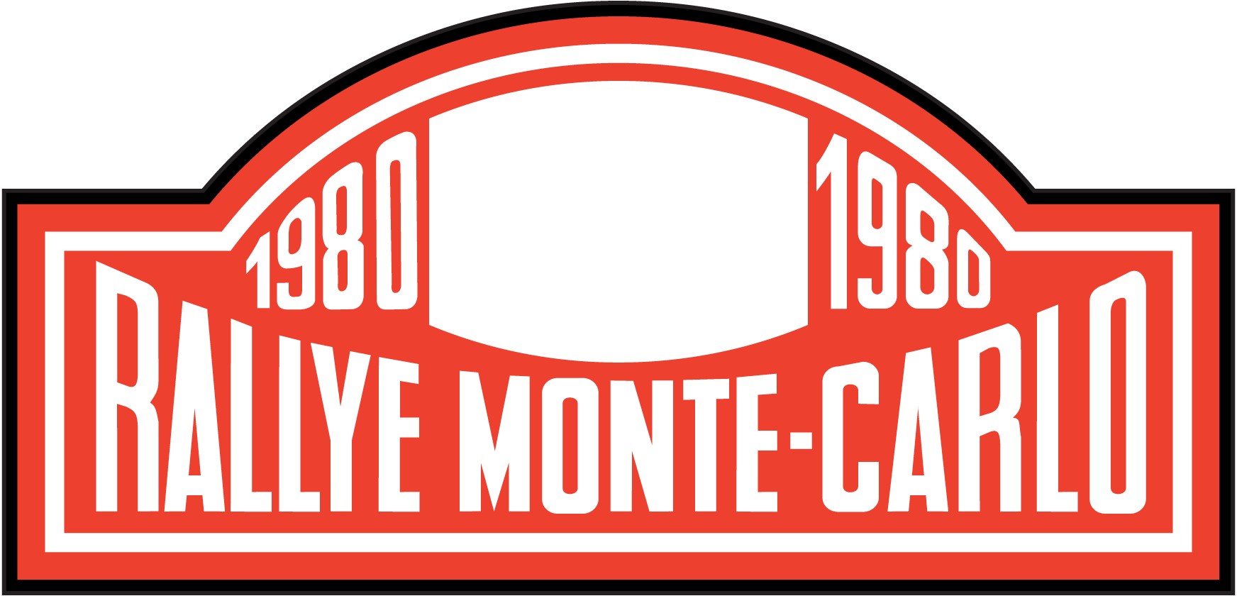 Monte-Carlo-Rallye-Logo-Vector