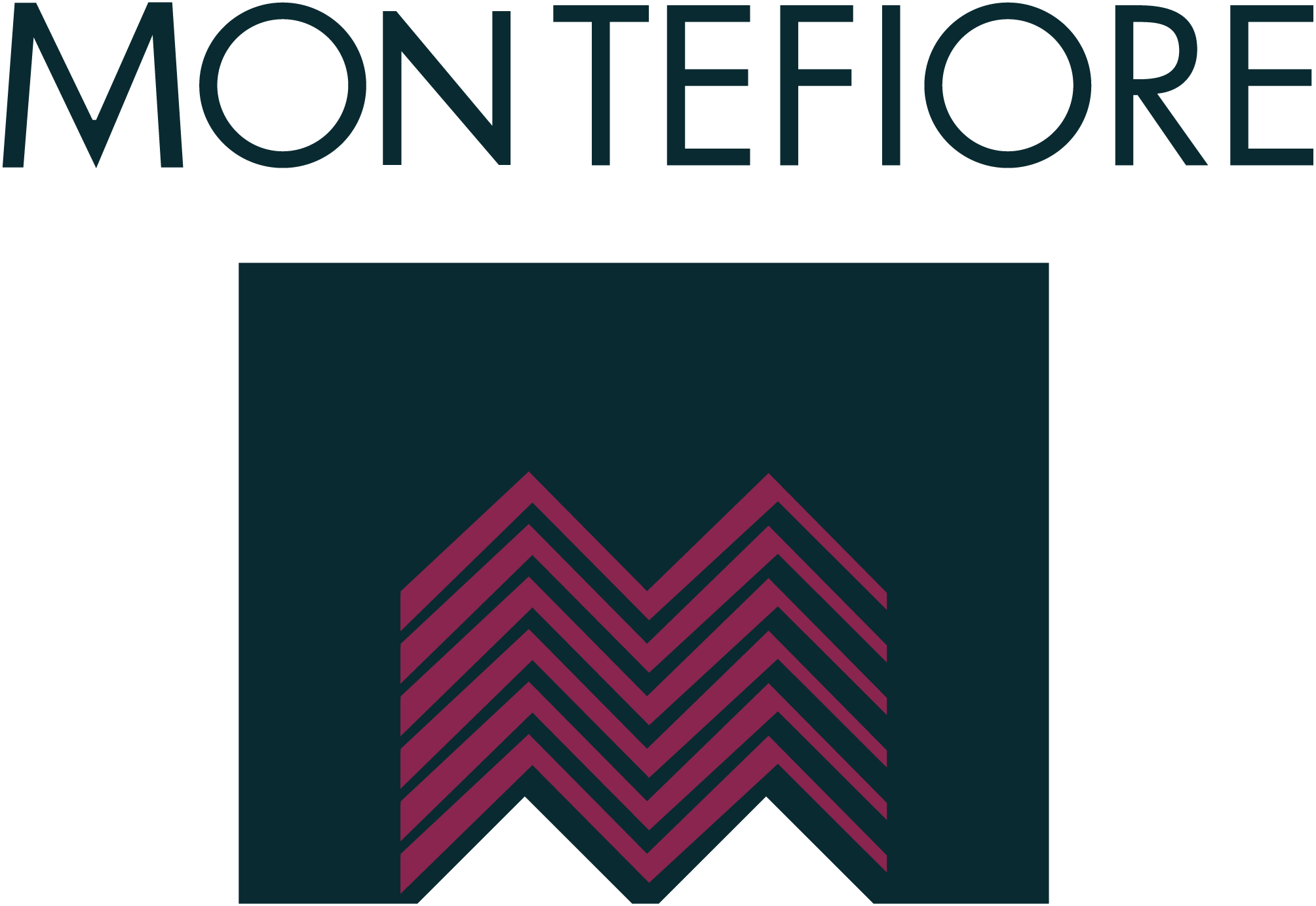 Montefiore-Logo-Vector