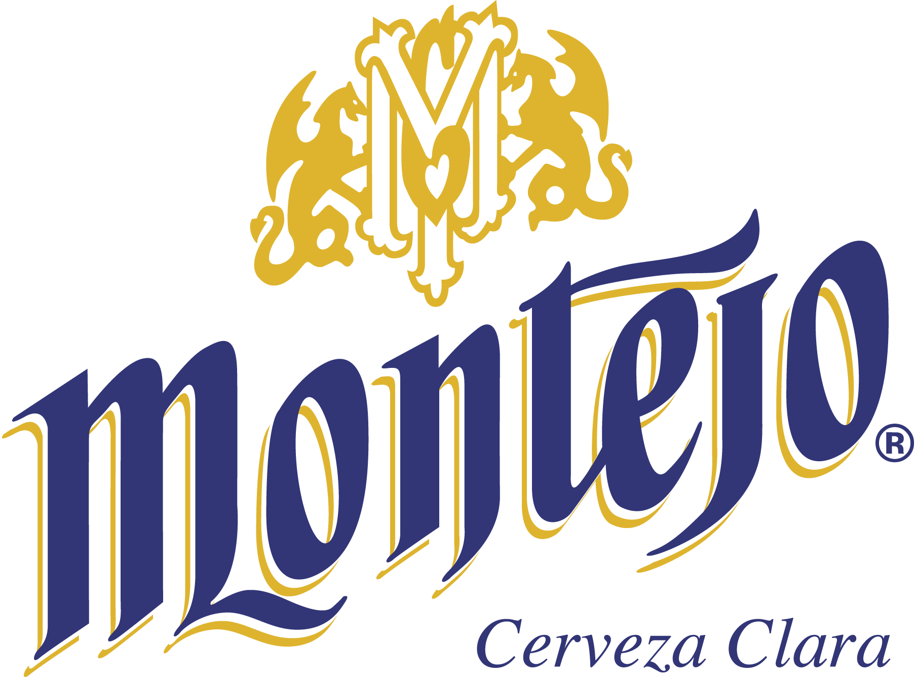 Montejo-Logo-Vector