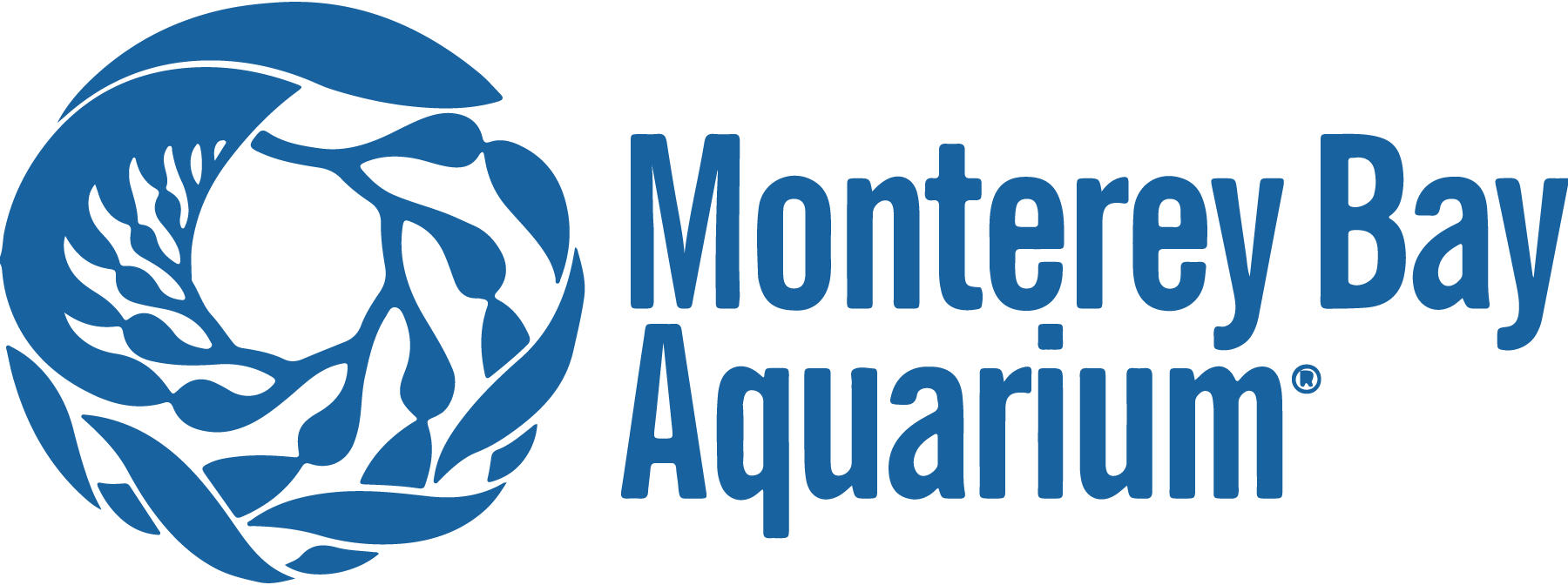 Monterey-Bay-Aquarium-New-Logo-Vector