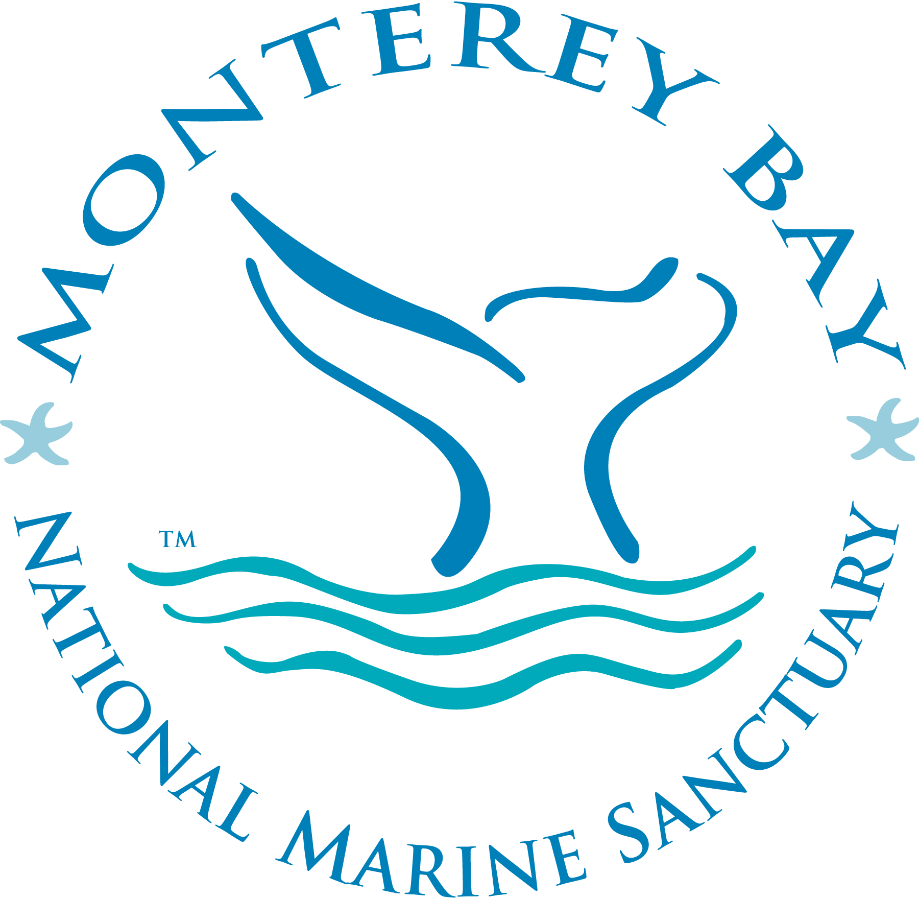 Monterey-Bay-Logo-Vector