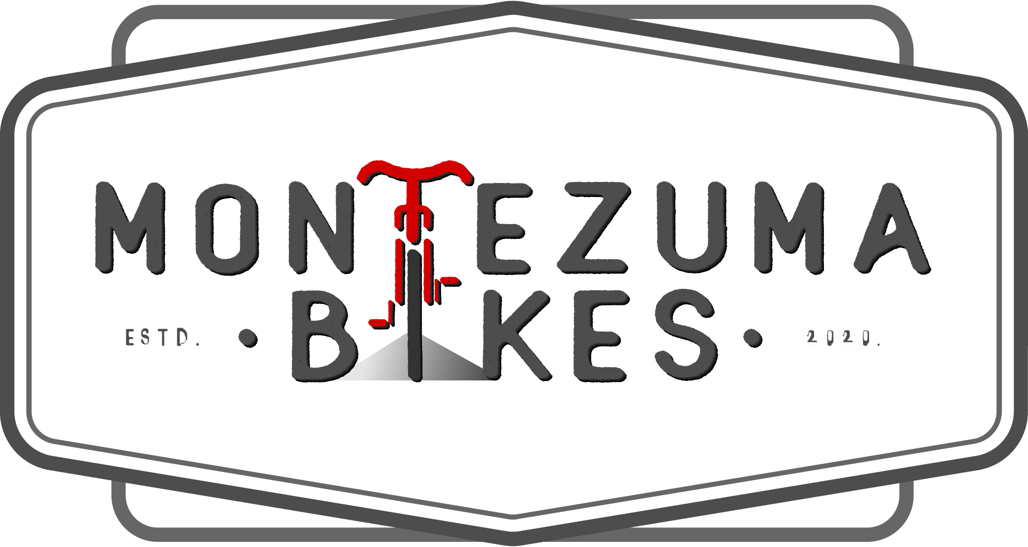 Montezuma-Bikes-Logo-Vector
