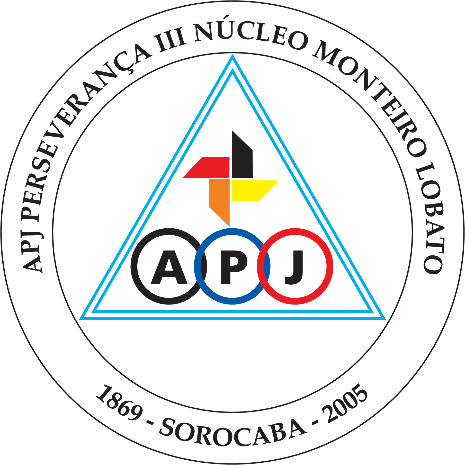Montieiro-Lobato—APJ-Logo-Vector