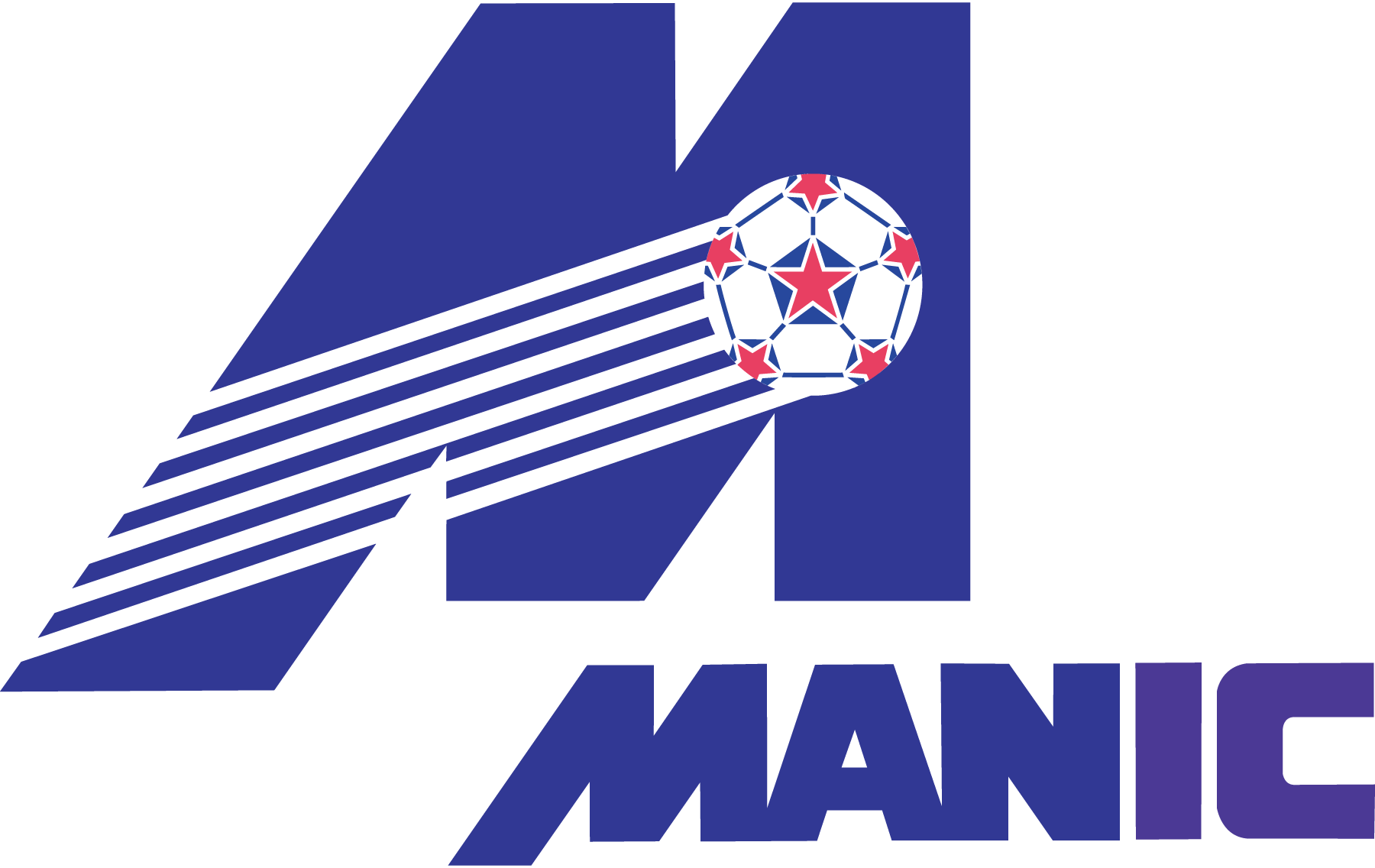Montreal-Manic-Logo-Vector