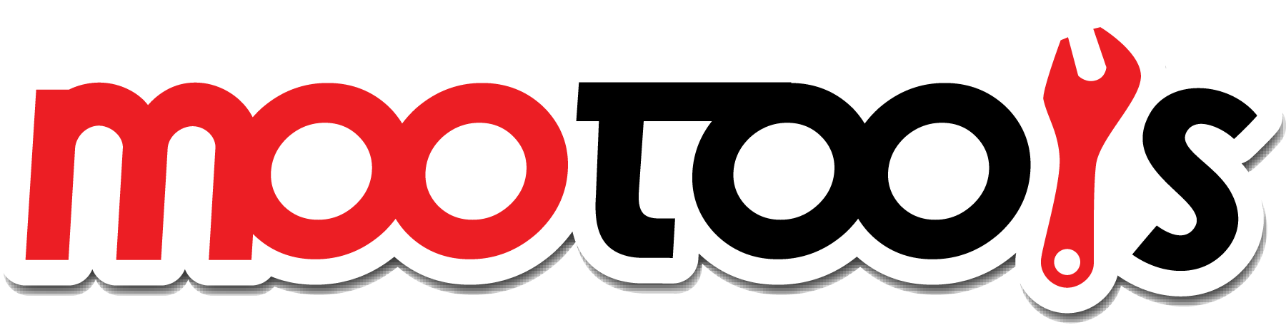 MooTools-Logo-Vector
