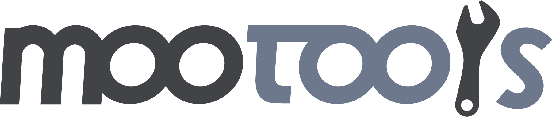 MooTools-NEW-Logo-Vector