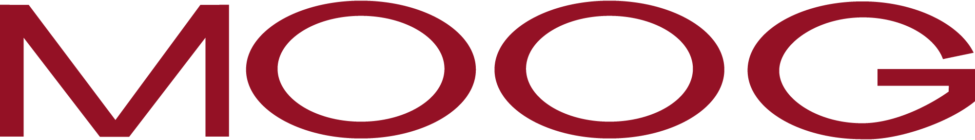 Moog-Inc.-Logo-Vector