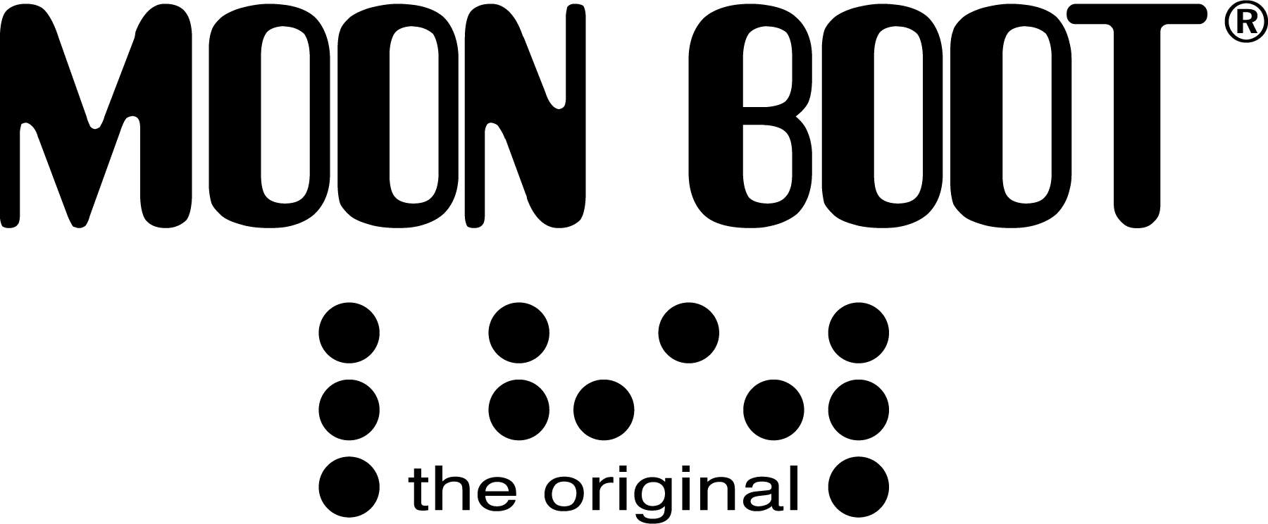 Moon-Boot-Logo-Vector
