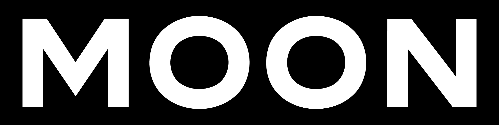 Moon-Logo-Vector
