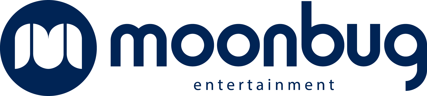 Moonbug-Entertainment-Logo-Vector