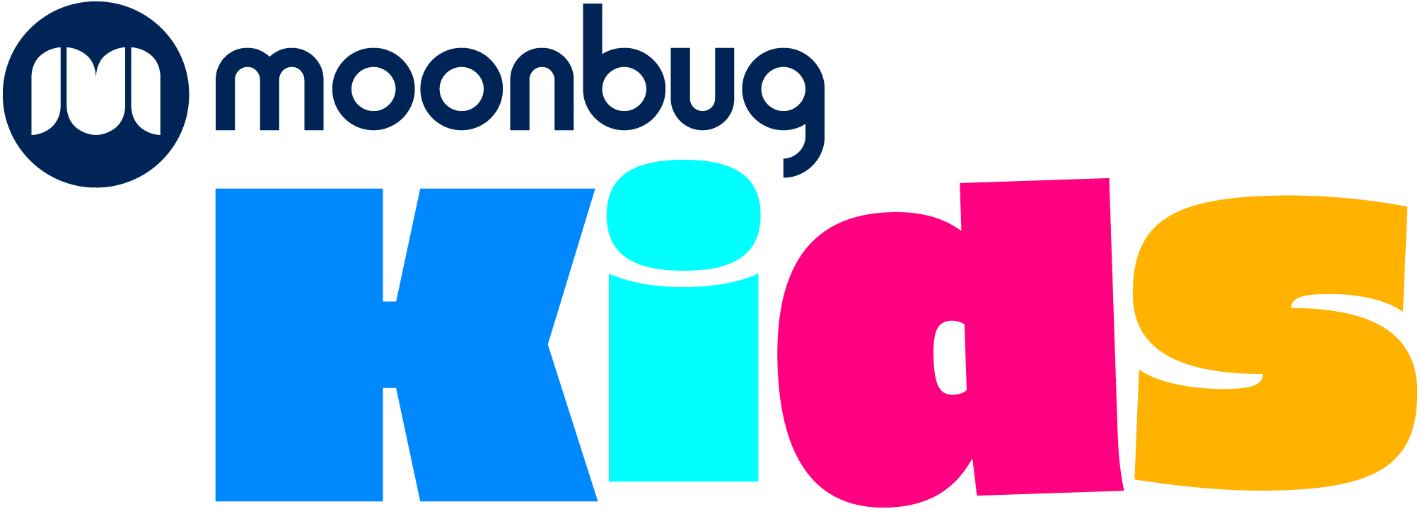 Moonbug-Kids-Logo-Vector