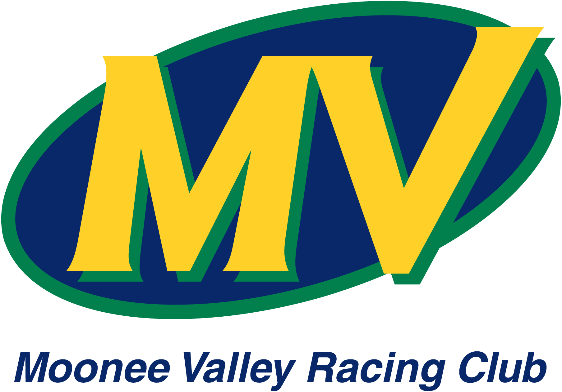 Moonee-Valley-Race-Logo-Vector