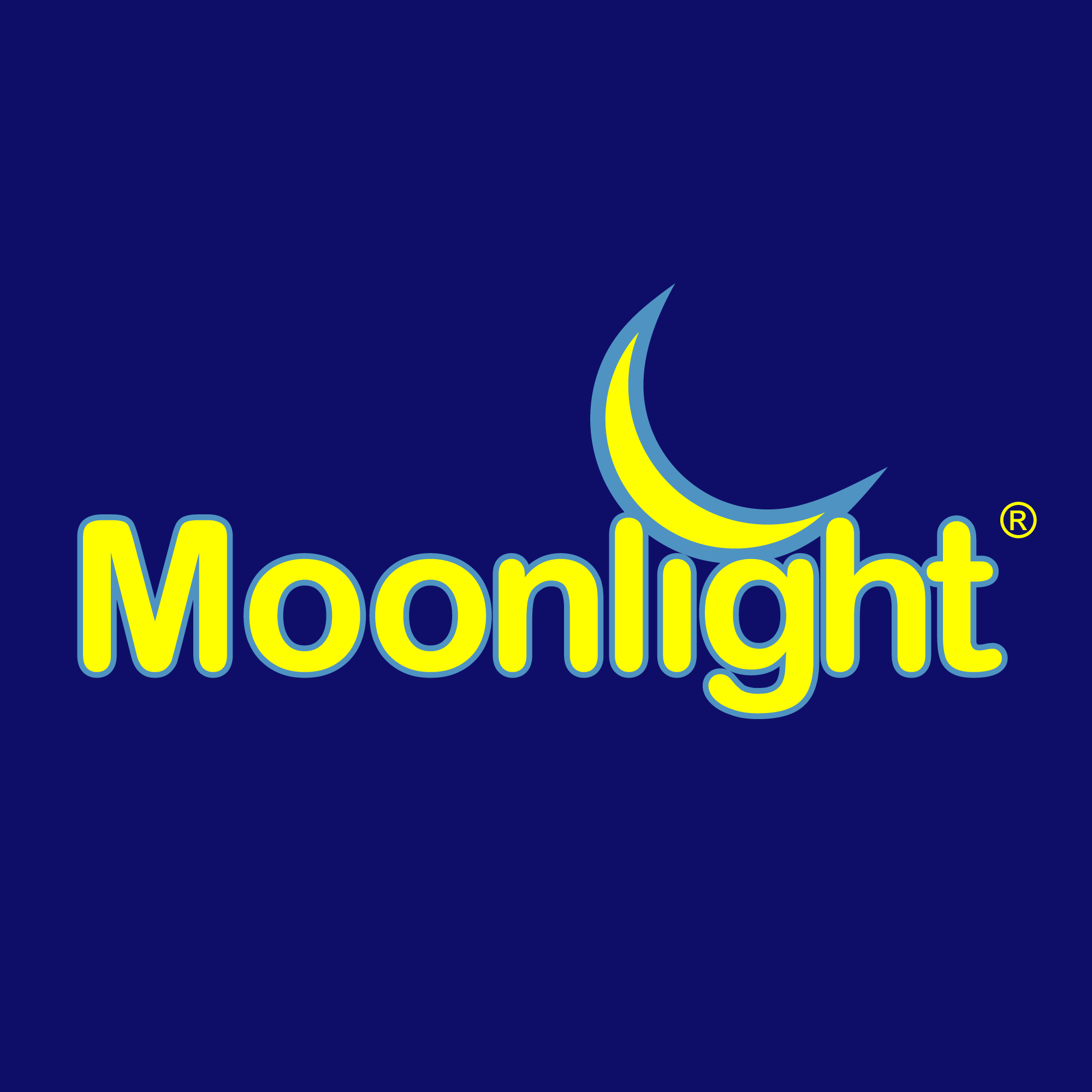 Moonlight-Logo-Vector
