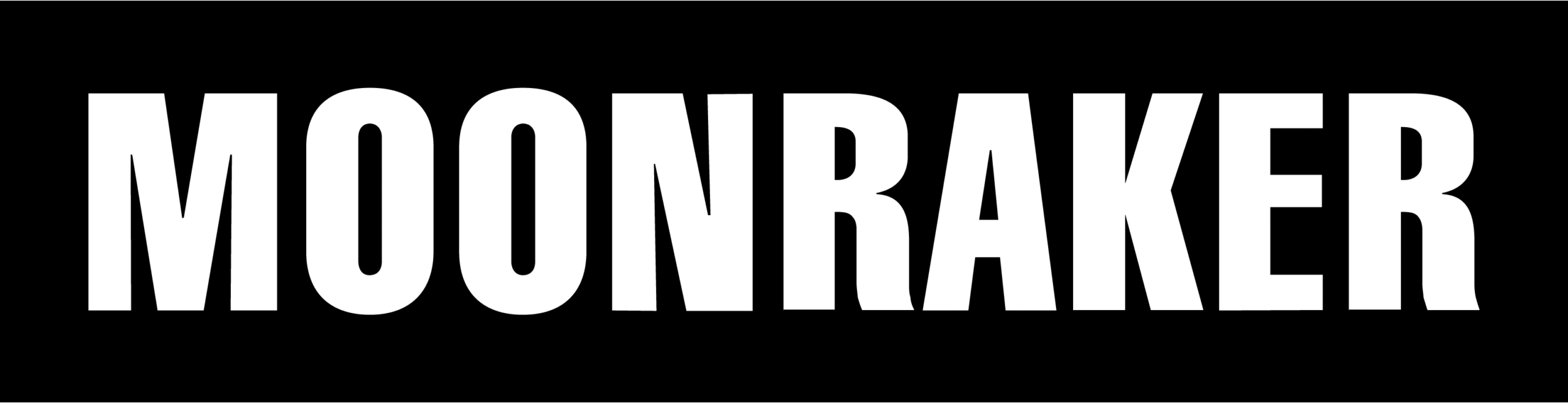 Moonraker-Logo-Vector
