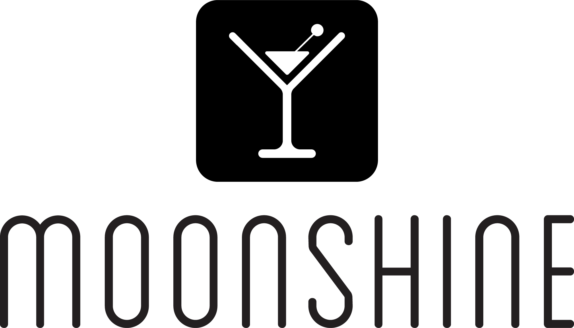 Moonshine-App-Logo-Vector