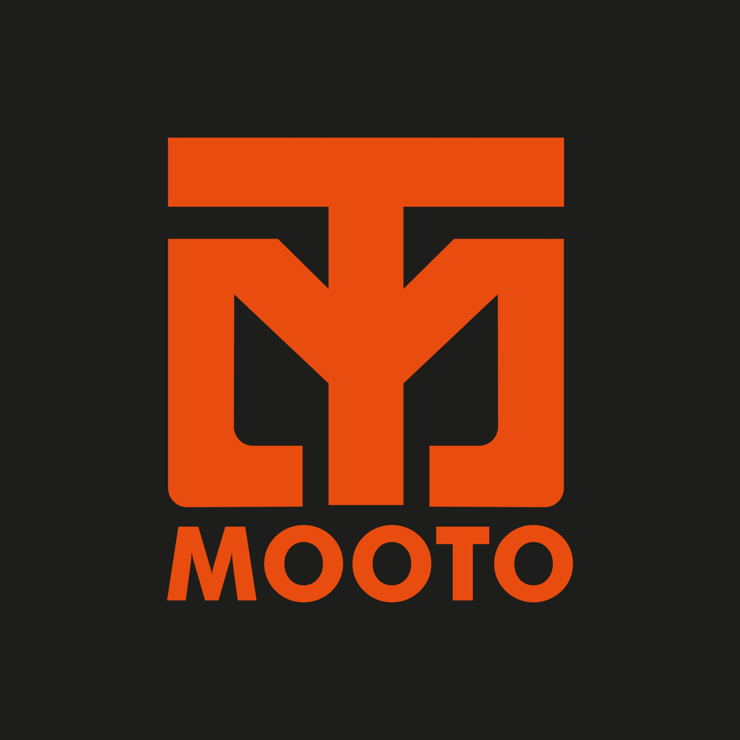 Mooto-Logo-Vector