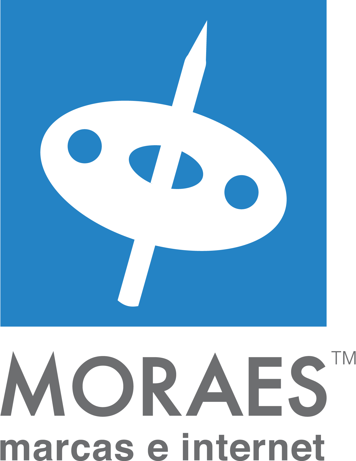 Moraes-Logo-Vector