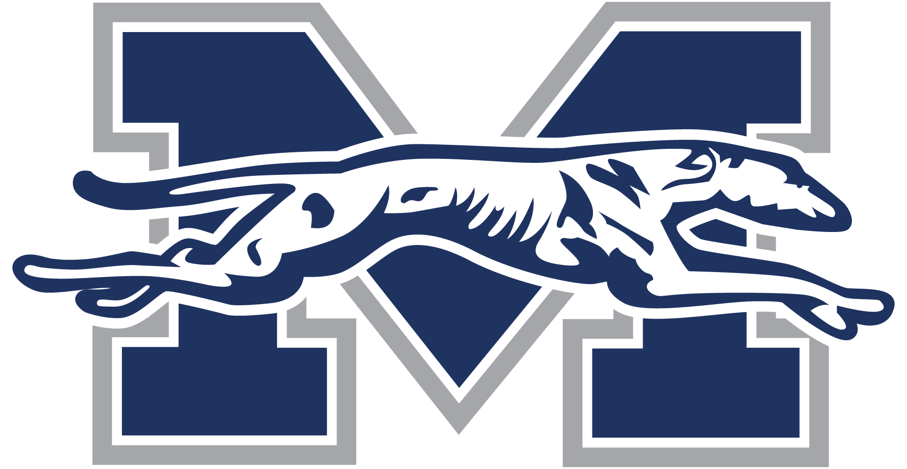 Moravian-Logo-Vector