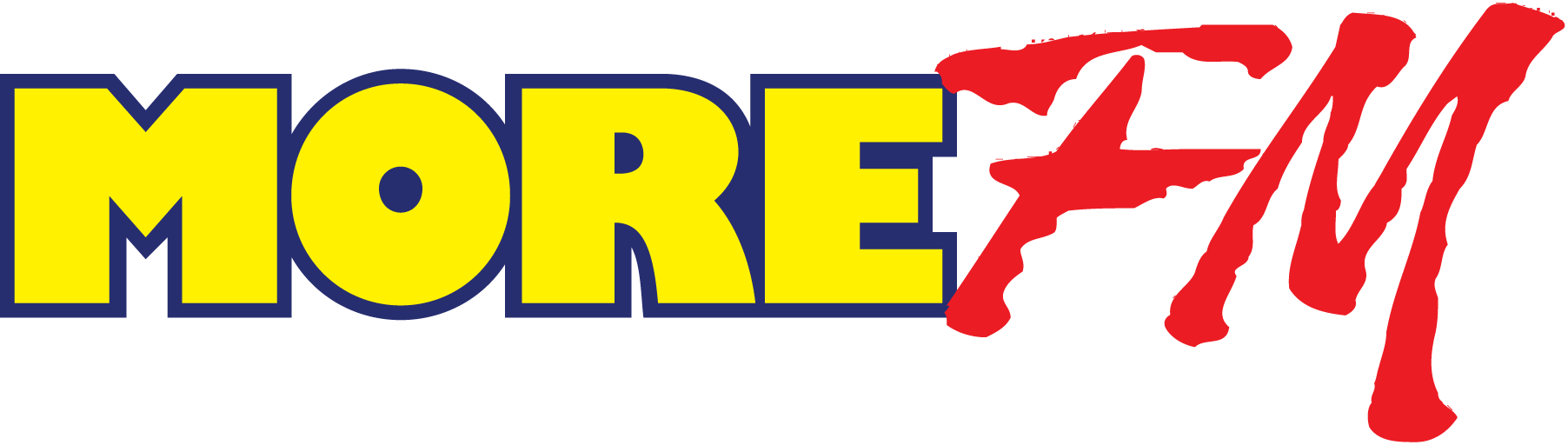 More-FM-Logo-Vector