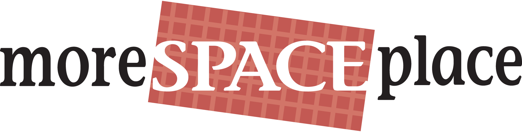 More-Space-Place-Logo-Vector