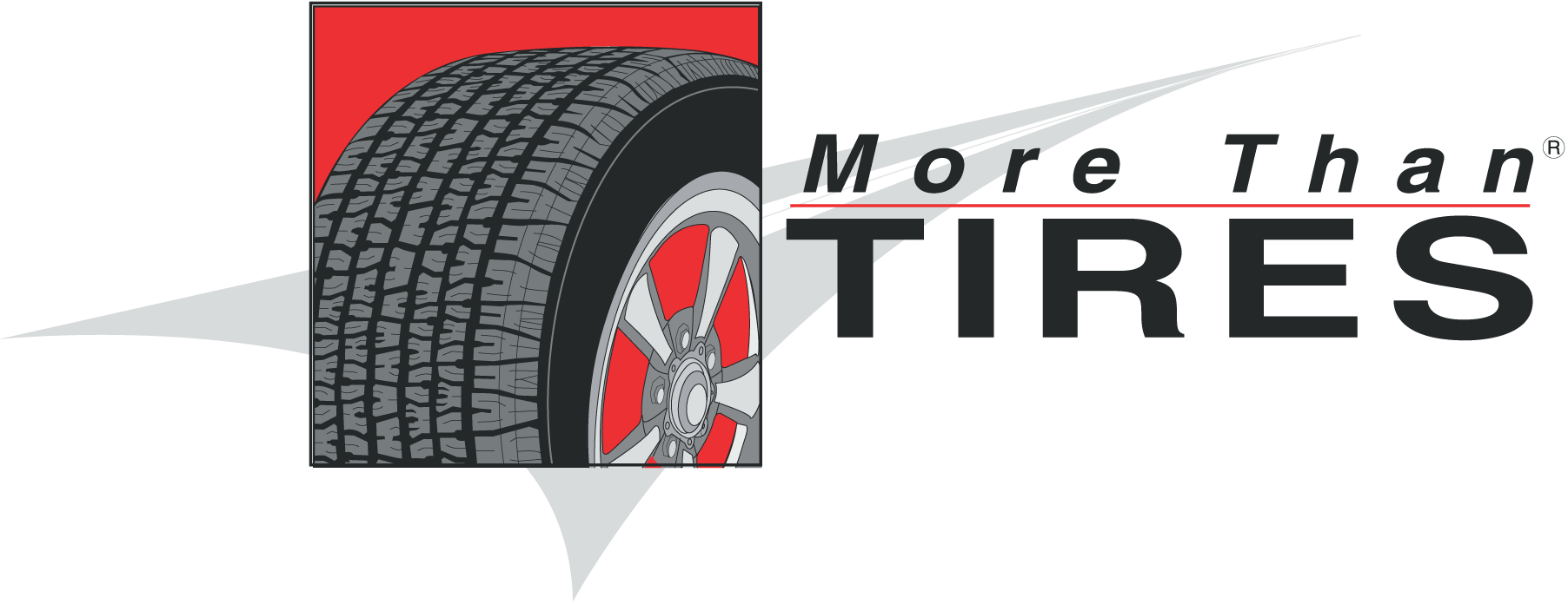 More-Than-Tires-Logo-Vector