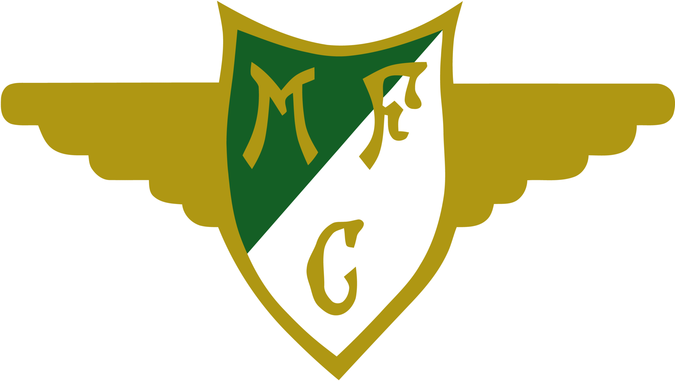 Moreirense-Fc-Logo-Vector