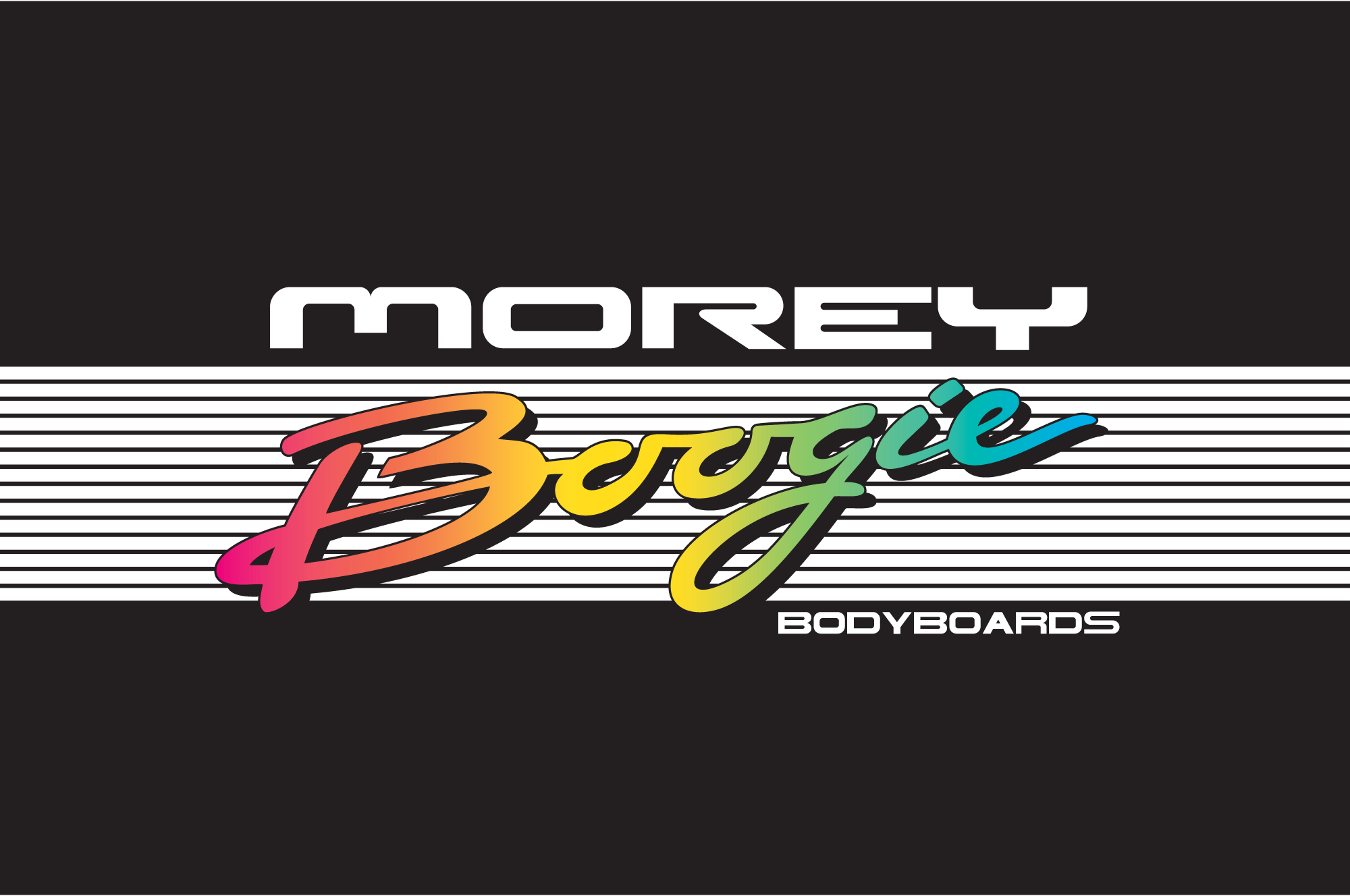 Morey-Boogie-Bodyboards-Logo-Vector