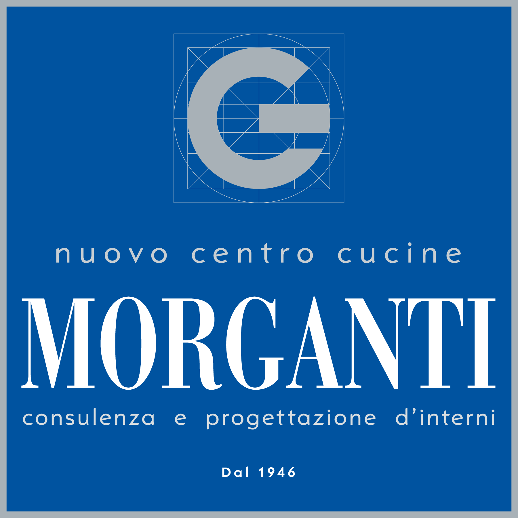 Morganti-Logo-Vector