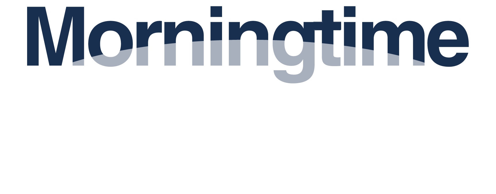 Morningtime-Logo-Vector