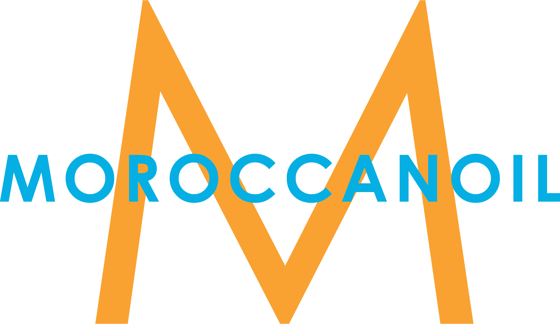Moroccanoil-Logo-Vector