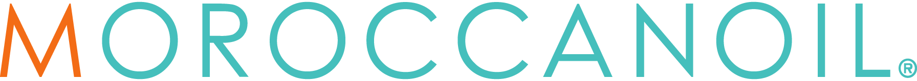 Moroccanoil-simple-Logo-Vector