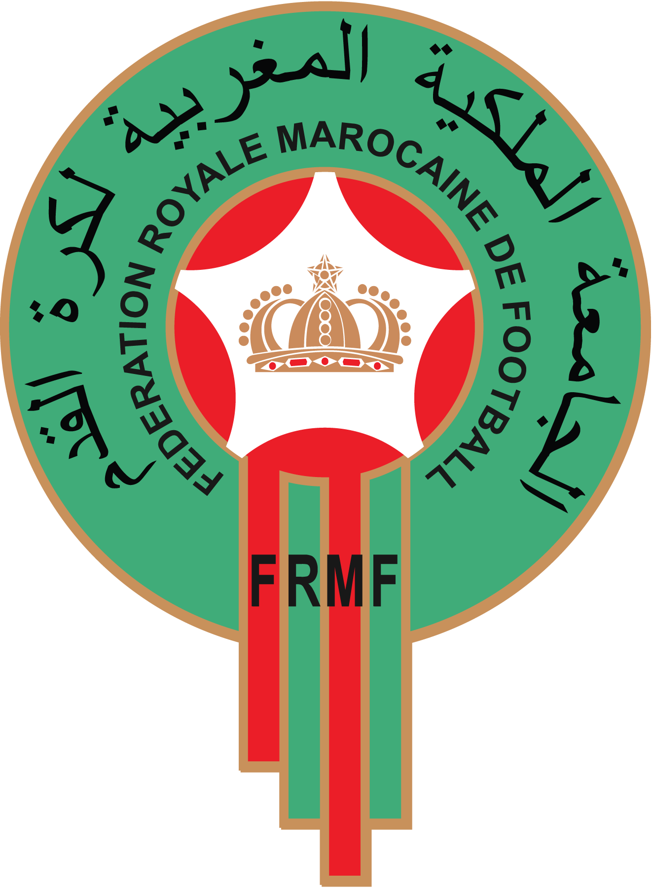 Morocco-National-Team-Logo-Vector