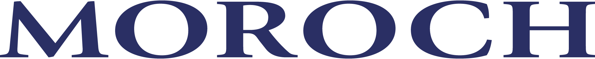 Moroch-Logo-Vector