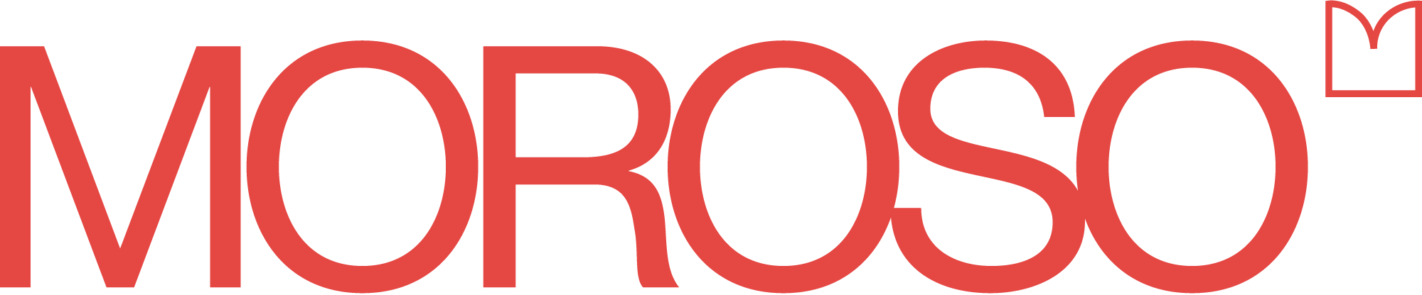 Moroso-Logo-Vector