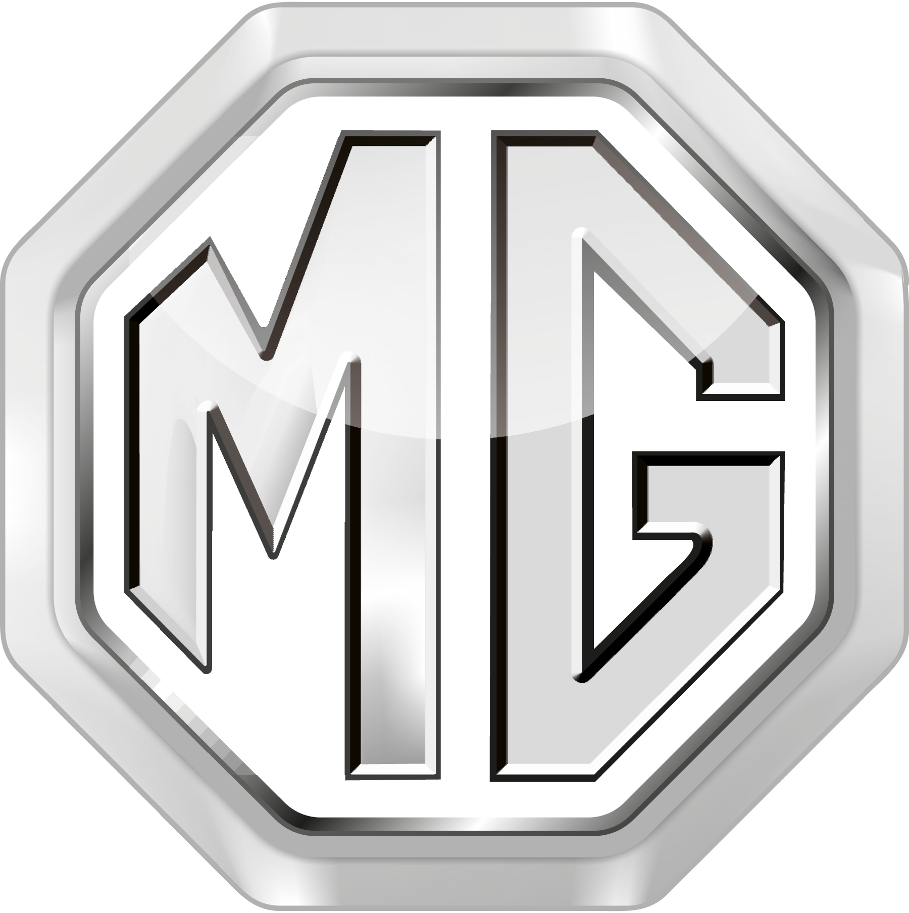 Morris-Garages-Logo-Vector