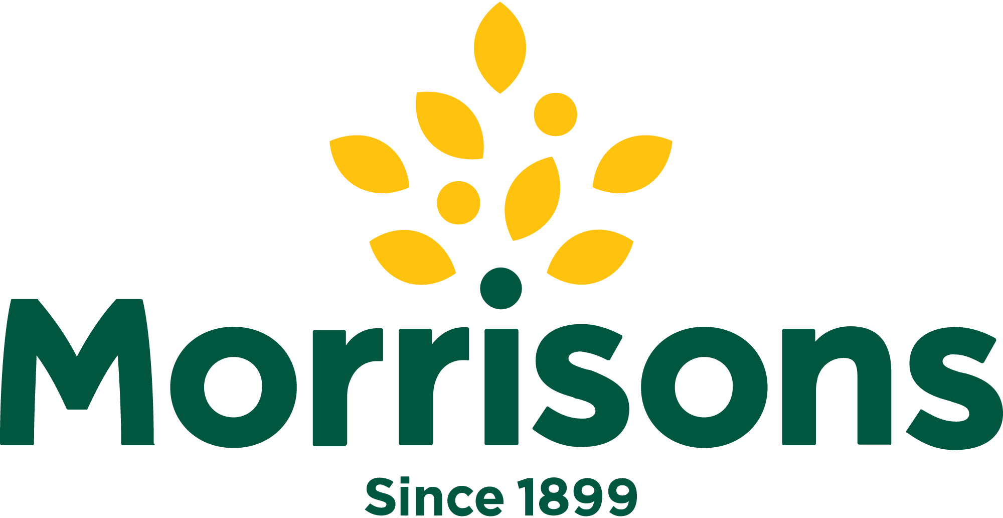 Morrisons-Logo-Vector
