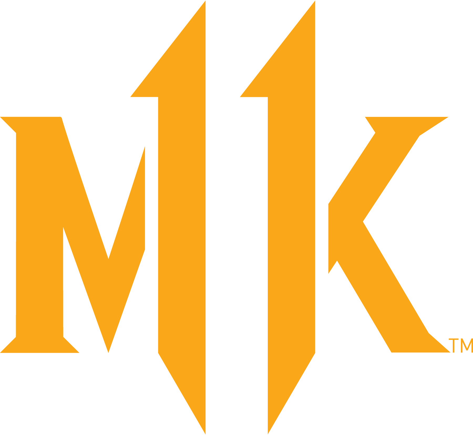 Mortal-Kombat-11–simple-Logo-Vector