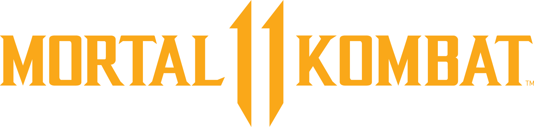Mortal-Kombat-11-Logo-Vector
