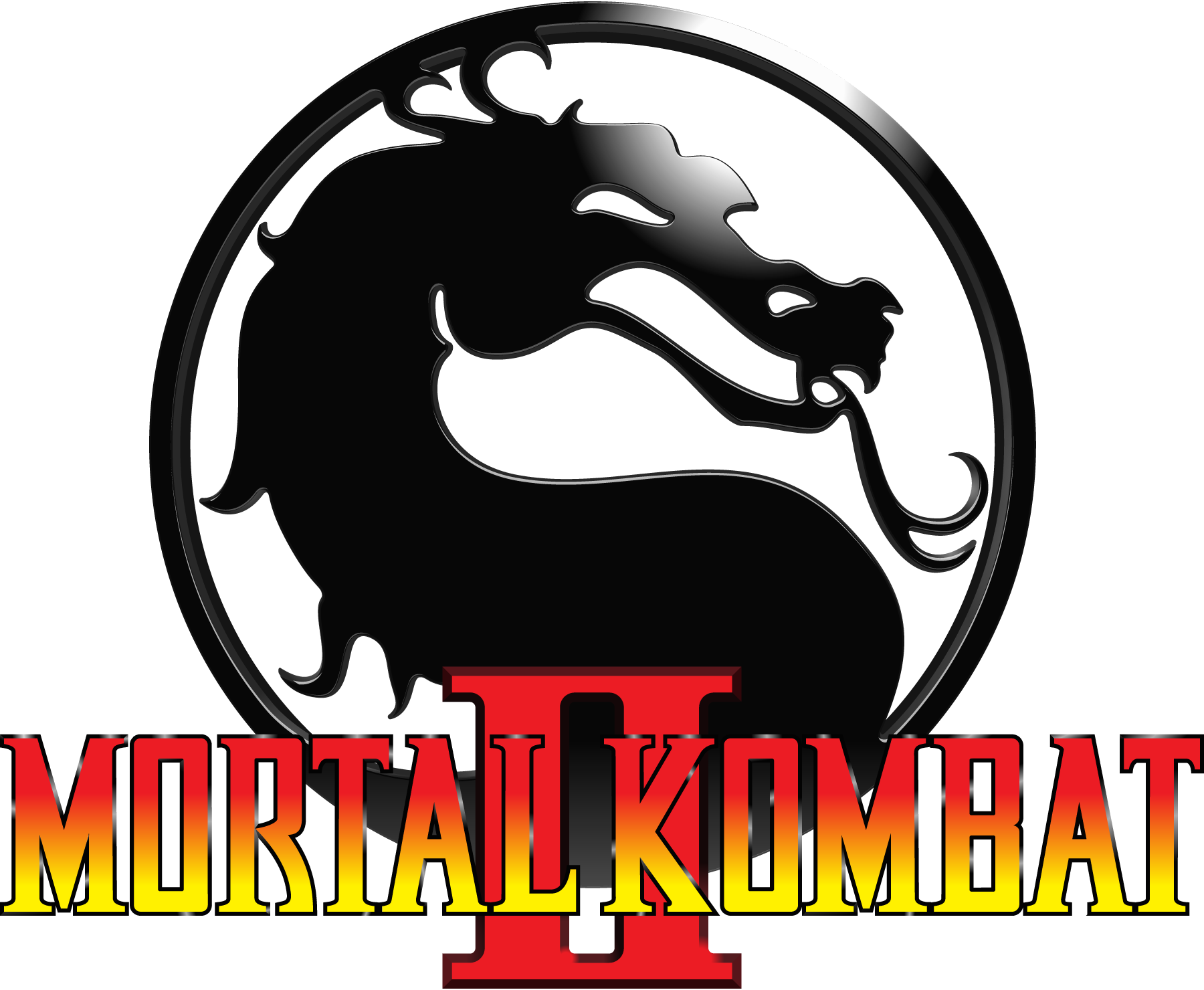 Mortal-Kombat-2-Logo-Vector