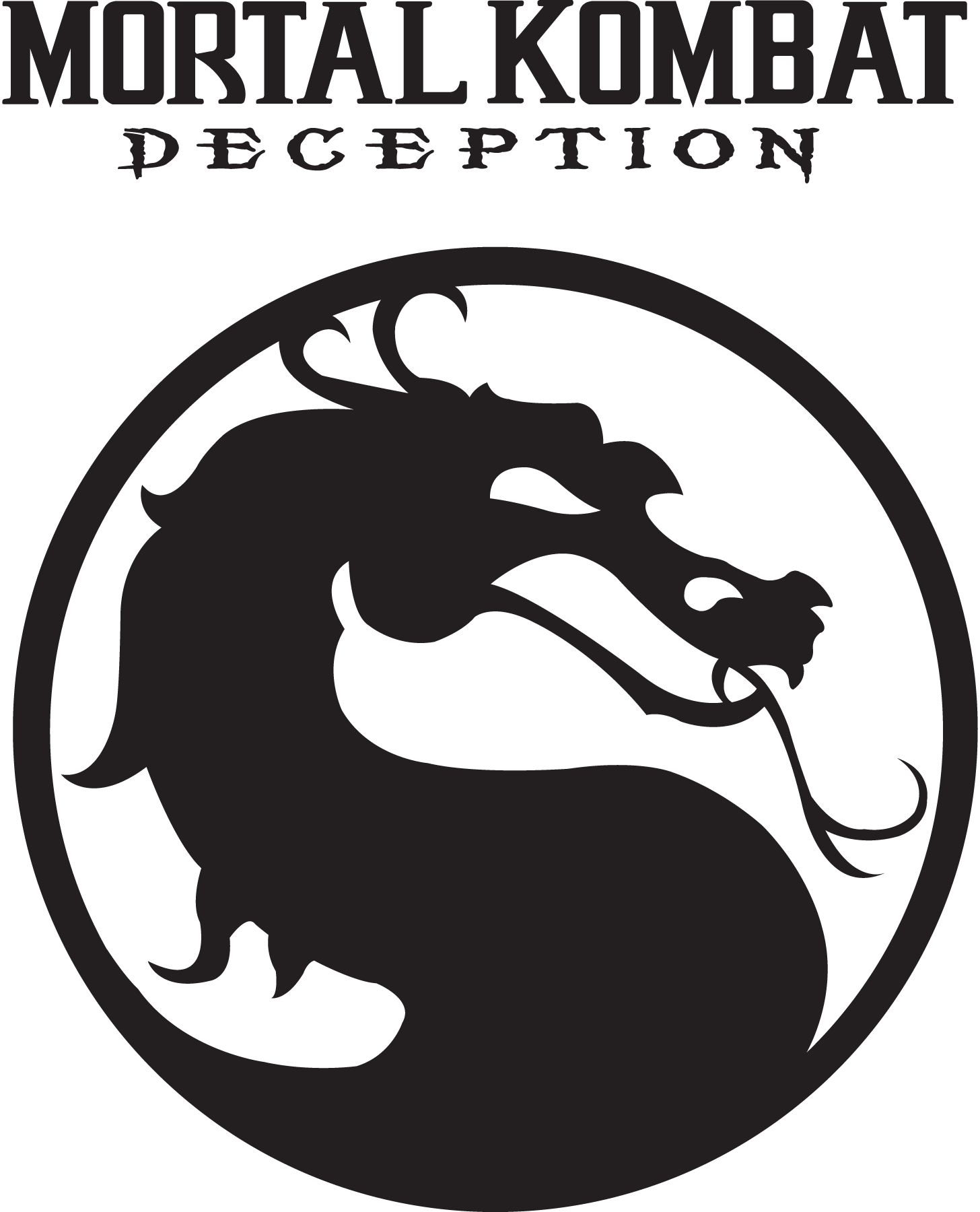 Mortal-Kombat-Deception-Logo-Vector